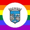 Trondheim kommune