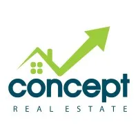 Concept Real Estate
