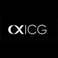 Alpha ICG