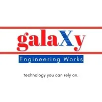 Galaxy Engineering Works, Mumbai Galaxy Engineering Works, Mumbai