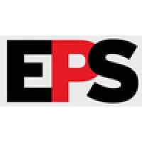 Electronic Printing Solutions