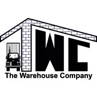 The Warehouse Company