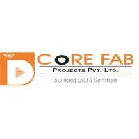 Corefab Projects PVT LTD