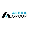 Alera Group, Inc.