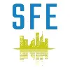 Structural Forensic Experts