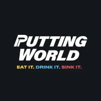 Putting World Putting World