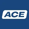 ACE Controls Inc. ACE Controls Inc.