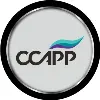 CCAPP CCAPP