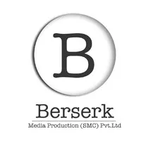 Berserk Media Production
