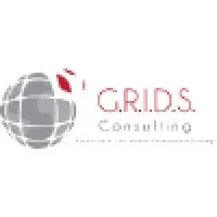 G.R.I.D.S. Consulting