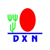 DXN Marketing India Private Limited