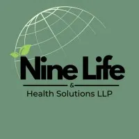 Nine Life & Health Solutions LLP Nine Life & Health Solutions LLP