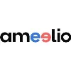 Ameelio Ameelio