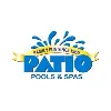 Patio Pools & Spas Patio Pools & Spas