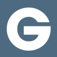 GreyGoo Media