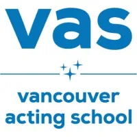 Vancouver Acting School