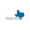 Texas Auto Texas Auto