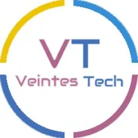Veintes Tech Private Limited