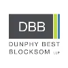 Dunphy Best Blocksom LLP Dunphy Best Blocksom LLP