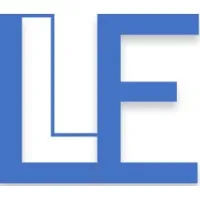 Load Line Engineering (Pvt.) LTD Pakistan