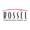 Rossel Construction Group, Inc. Rossel Construction Group, Inc.
