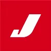 Transportadora Jolivan Ltda Transportadora Jolivan Ltda