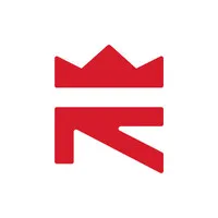 Royal Metal Industries, LLC