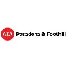 AIA Pasadena & Foothill AIA Pasadena & Foothill
