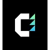 C3 Commerce C3 Commerce