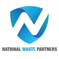 National Waste Partners National Waste Partners