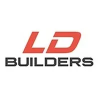 LD Builders Ltd. LD Builders Ltd.