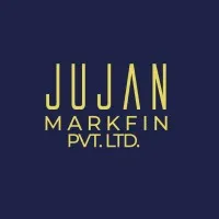 Jujan Markfin PVT. LTD