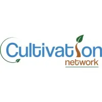 Cultivation Network, Inc.