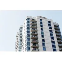 First Calvary Baptist Church