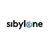 Sibylone Sibylone