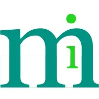 Mindwagon Sustainable Design