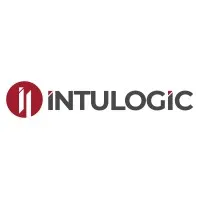 Intulogic Inc