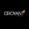Croyant Technologies Croyant Technologies