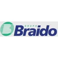Grupo Braido Grupo Braido