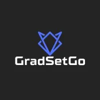 Grad Set Go