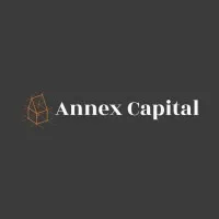 Annex Capital Partners