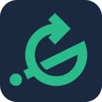 Growtholics