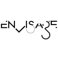 Envisage Studio