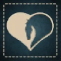 Hearts & Horses, Inc.