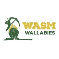 WASM Wallabies