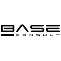 BASE CONSULT SAL