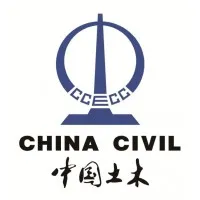 CHINA CIVIL ENGINEERING CONSTRUCTION CORPORATION-RDC