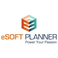 eSoft Planner