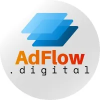 AdFlow Digital AdFlow Digital