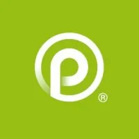 Parking International S.A.S